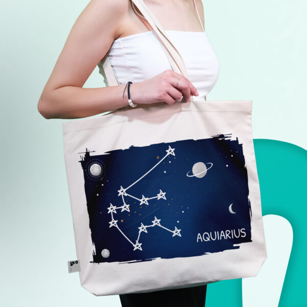 Aquarius-Tote-bag