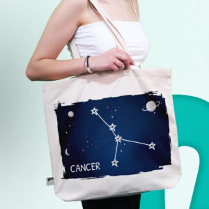 Cancer-Tote-bag